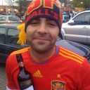 Víctor Tur Rubio - @Vaketa66 - Twitter