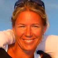 Elin Swedenborg (@elin_sw) 's Twitter Profile Photo