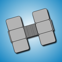 sh-hackspace (@sh_hackspace) 's Twitter Profile