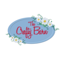 Tracey Wright - @thecraftybarn - Twitter