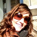 denise stein - @deniessie13 - Twitter