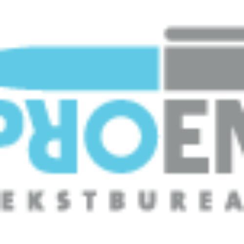 Proen Proen1 Twitter