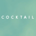 Official twitter for Cocktail, the movie
Starring Saif Ali Khan, Deepika Padukone, Diana Penty.

Released 13th, July 2012