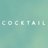 joinus4cocktail's profile image