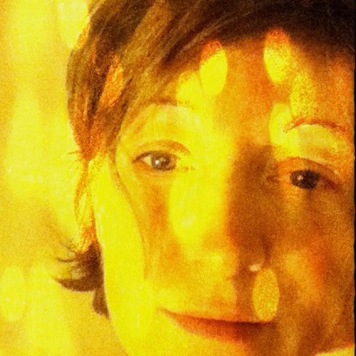 Touilleka's profile picture. 