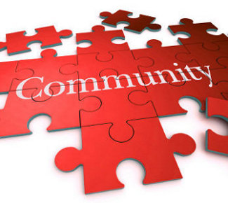 ComMng's profile picture. #Community #Management | #Social #Media Management | E-Réputation | #Web #Marketing | #SEO #Facebook | Actualités, nouveautés et dernières tendances (FR/EN/ES)