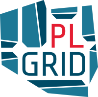 PL-Grid NGI