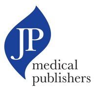 JP Medical Ltd(@JPMedPub) 's Twitter Profileg