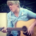 Mrs Ben Bennett - @BenBennettNZ - Twitter