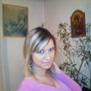 Earnestine Wolf - @EarnestineWolf2 - Twitter