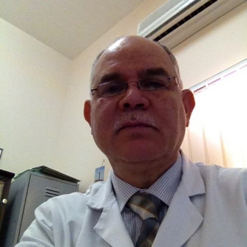 dutt44's profile picture. 