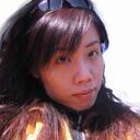 Michelle Luo - @Bunnyis22 - Twitter