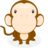 immantiniente's profile image