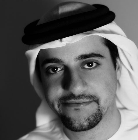 PhD in Electrical Engineering from @Columbia University in New York ... Assistant Professor @ UAEU ... Worked in @NASA ... Personal Account