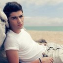 perry9999 - @LeaPerry9999 - Twitter