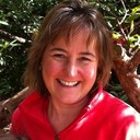 Janette Bennett - @JanetteBennett - Twitter