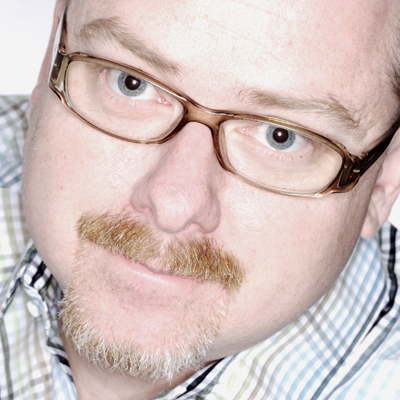 rickbl99's profile picture. CTO / Partner, Superstock