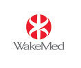ITupdate4u's profile picture. WakeMed IT alerts and updates
