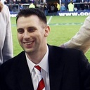 John The Power - @JohnPowerDM - Twitter