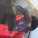 Opaleye Temitayo (@01uwa5wagkid) Twitter