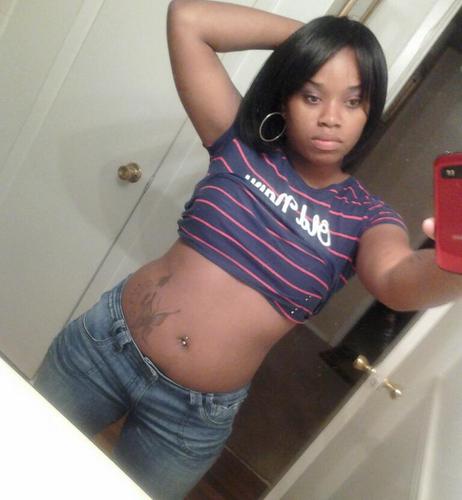 TOYA21ROCKSTAR's profile picture. 22yr old Diva Born n Detroit raised n Flint now in Texas