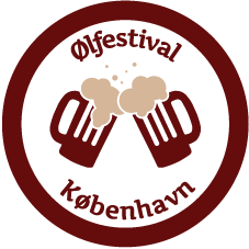 Ølfestival København promoverer den årlige Ølfestival i samarbejde med Danske Ølentusiaster