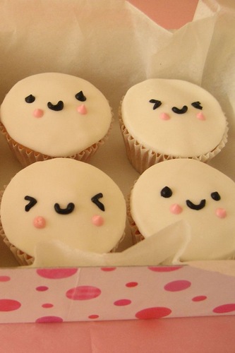 cute cuddly and kind :] =]