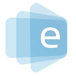 Organización especializada en la formación online, ofreciendo una amplia variedad de cursos gratuitos, así como un servicio de becas. Infórmese en nuestra web.