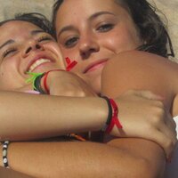 Bea Antona (@bea_antoni) 's Twitter Profile