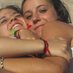 Bea Antona (@bea_antoni) Twitter profile photo