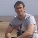 andrew biles - @rust1ndeth - Twitter