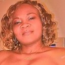 aisha abdallah - @blackqueenbeee - Twitter