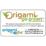 OrigamiMedia1 Profile Picture