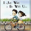 wendy - @WendyStillFly - Twitter