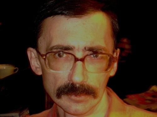 AndreyEltsov1's profile picture. О человеке. Психология, позитивная психотерапия, здоровье, здоровое питание, он и она, развлечения.