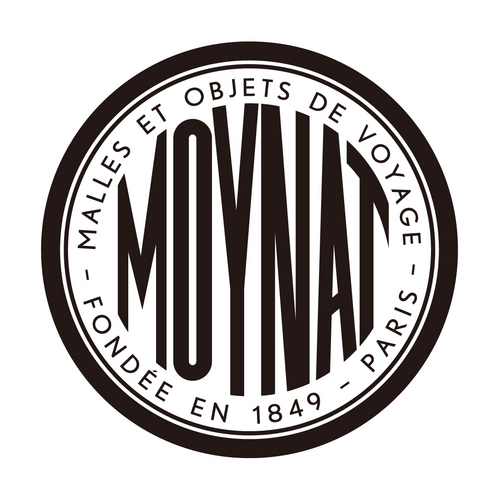 MOYNAT Profile
