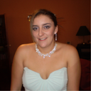 Dani Sharp - @DaniSharp575 - Twitter