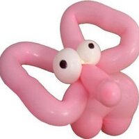 KaShelly (@kindly_f_off) 's Twitter Profile