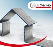 Graffkin's profile picture. Революция в строительстве. Энергосберегающий комплекс по утеплению зданий. 
Мы сохраним тепло ЗИМОЙ, а ЛЕТОМ ВАМ подарим, приятную прохладу!