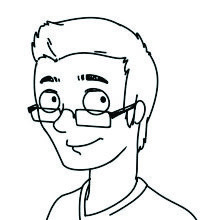 SimonTheuma's profile picture. Code cruncher, father & gaming entrepreneur.