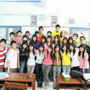 erwin harris - @erwinharris - Twitter