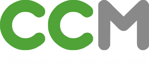 Calcutta Com