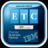 ETC_IBM