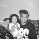 brendon reddy - @brendonreddy1 - Twitter