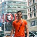 The_Kurt_Evans - @Thekurtevans - Twitter