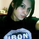 Jan Kerr - @JanKerr4 - Twitter