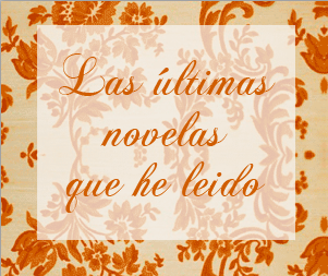 Me presento. Soy Miss K. y mi intención es ofrecer una serie de herramientas para guiar tus gustos literarios. Si quieres, seré tu librera.