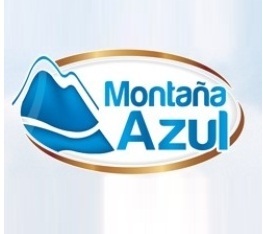 MontanaAzul