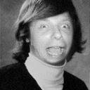 Ron Pollock - @Castorito - Twitter