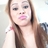 ruby aguilar - @muffin31210 - Twitter